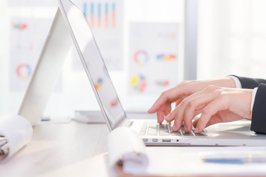 Loan Securitizations |  - 