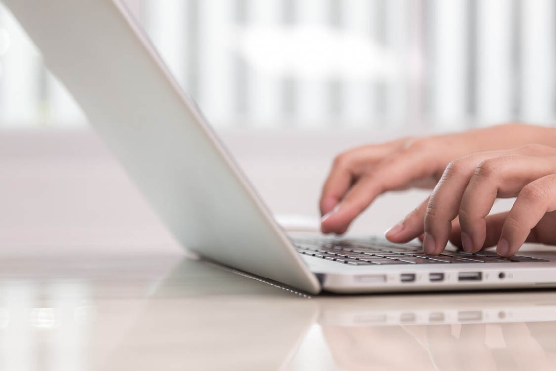Loan Securitizations |  - 