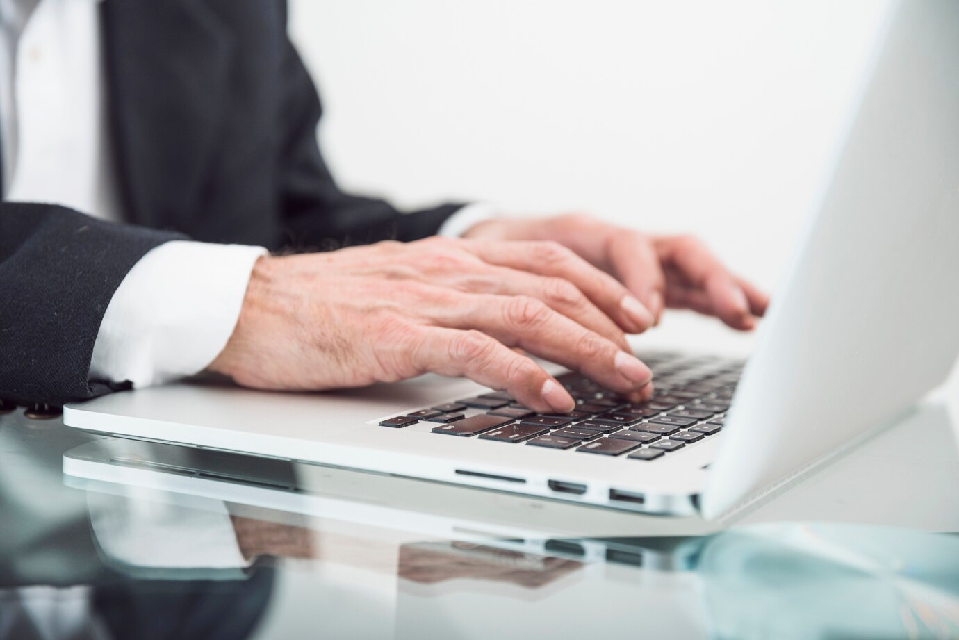 Loan Securitizations |  - 