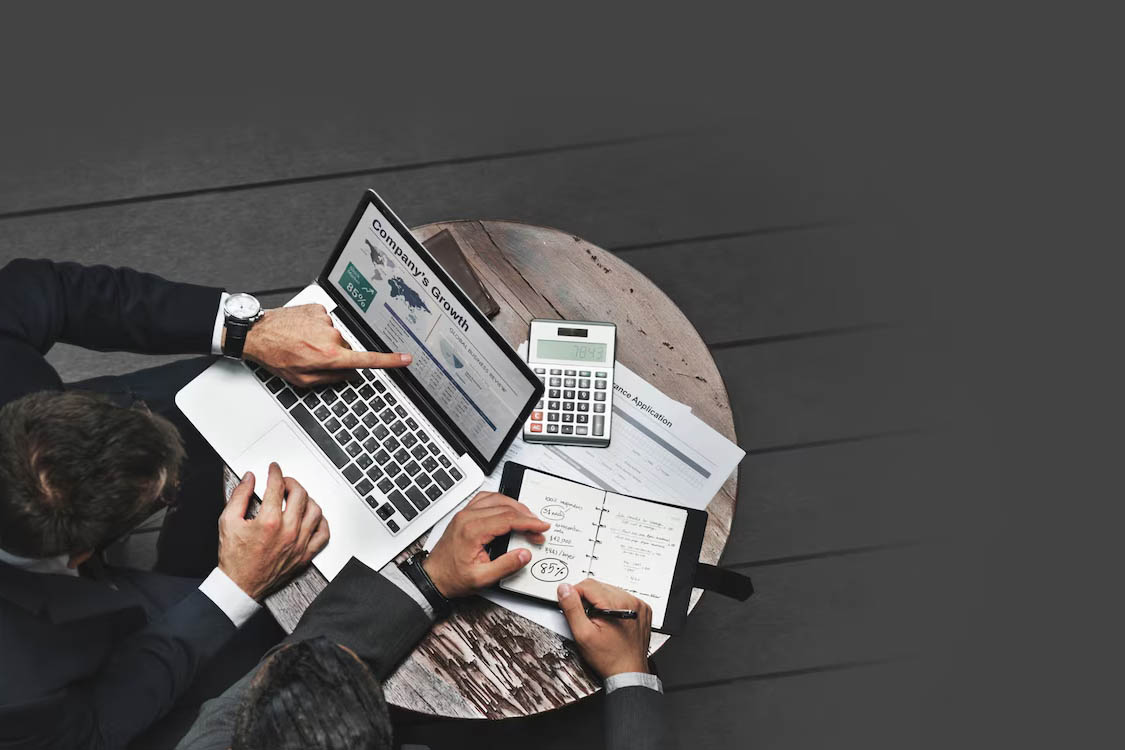 Loan Securitizations |  - 