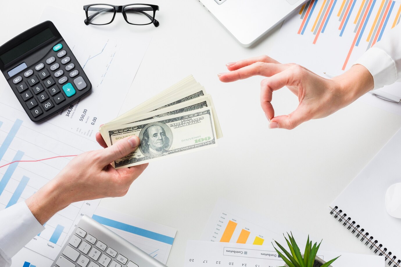 Loan Securitizations |  - 