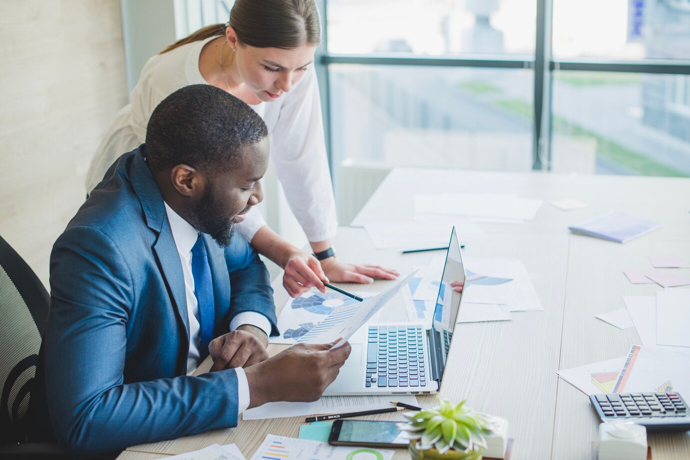 Loan Securitizations |  - 