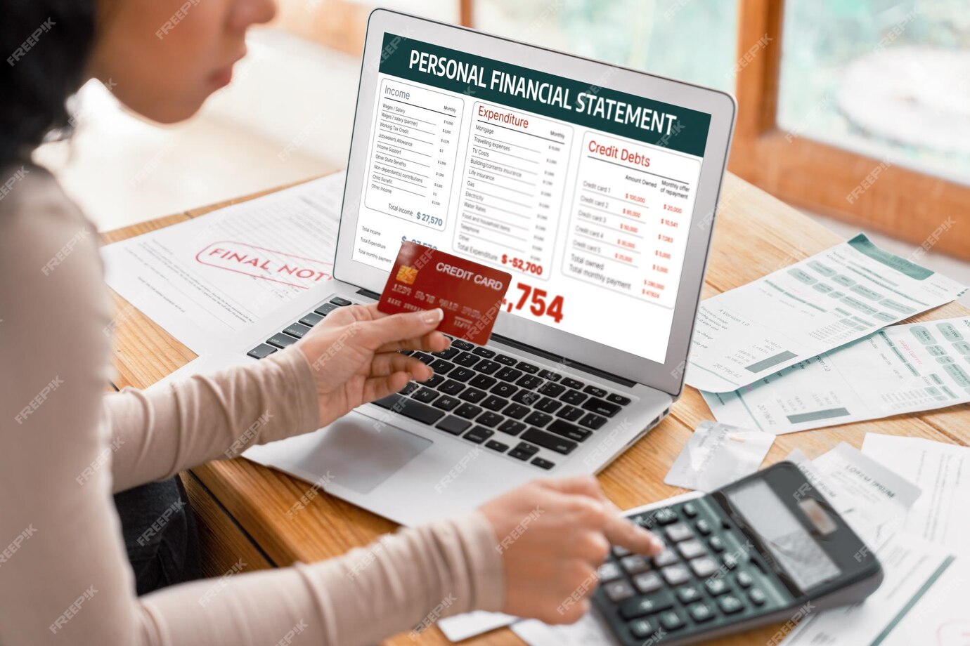 Loan Securitizations |  - 