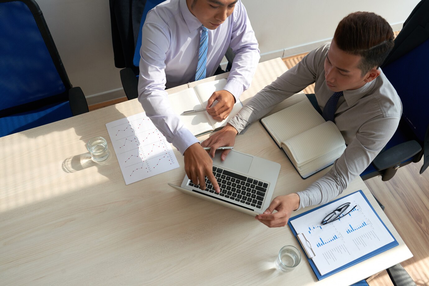 Loan Securitizations |  - 