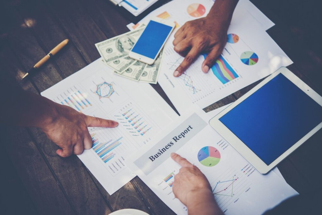 Loan Securitizations |  - 