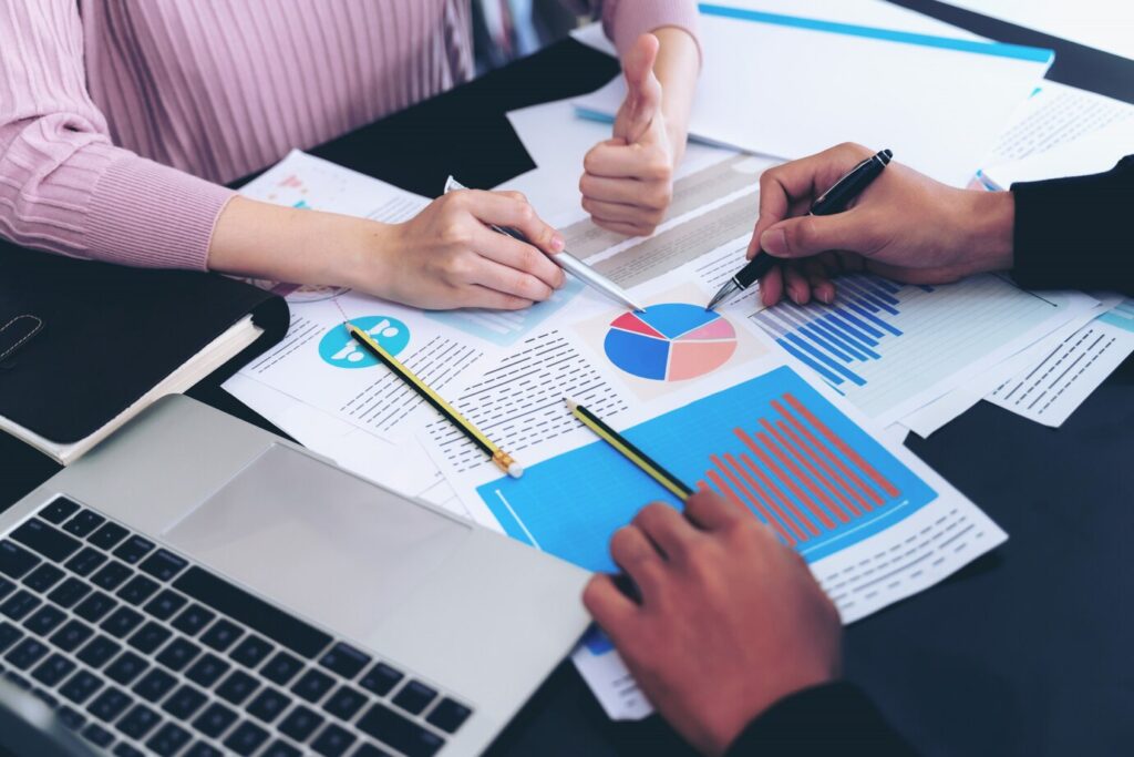 Loan Securitizations |  - 