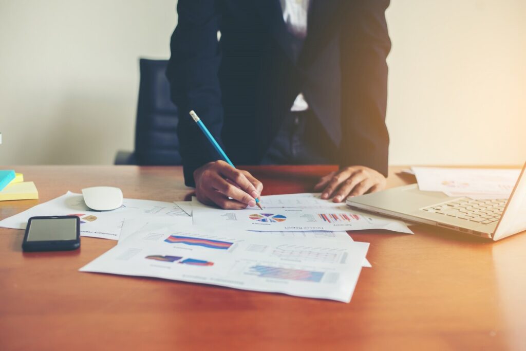 Loan Securitizations |  - 