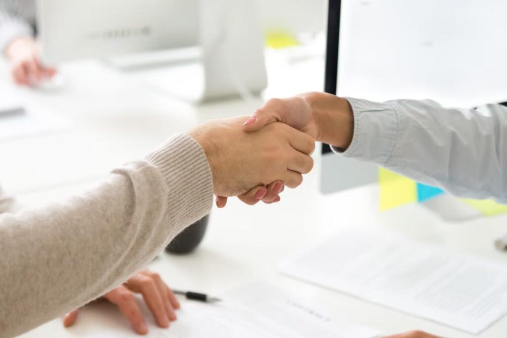 Loan Securitizations |  - 