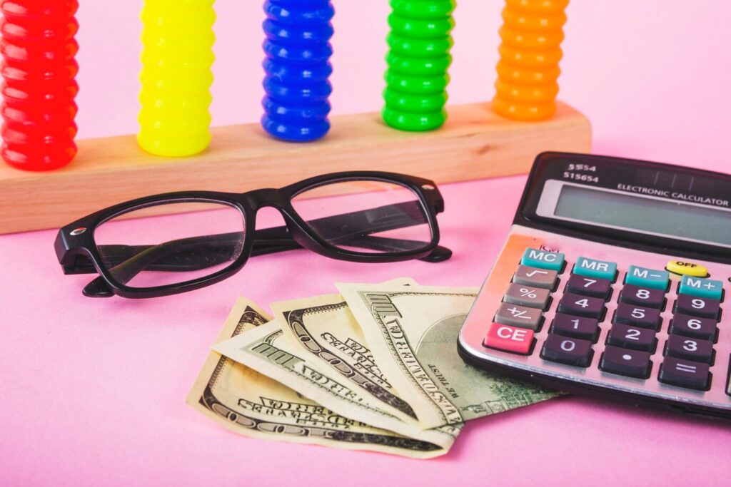 Loan Securitizations |  - 