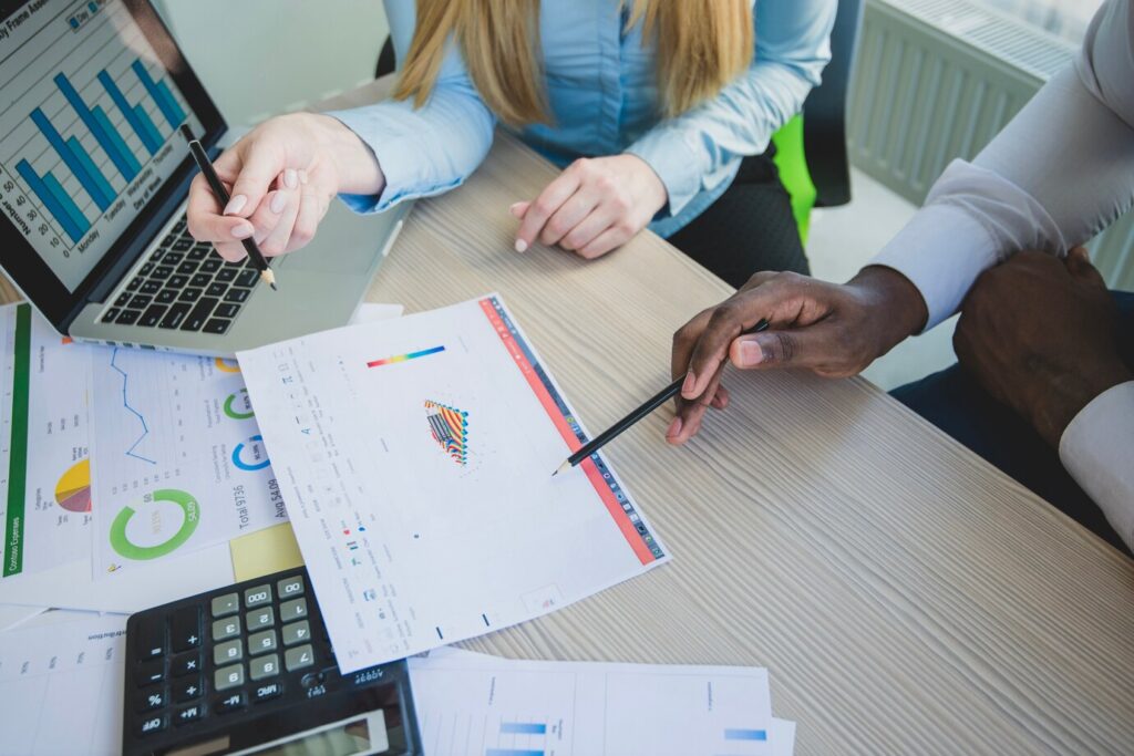 Loan Securitizations |  - 