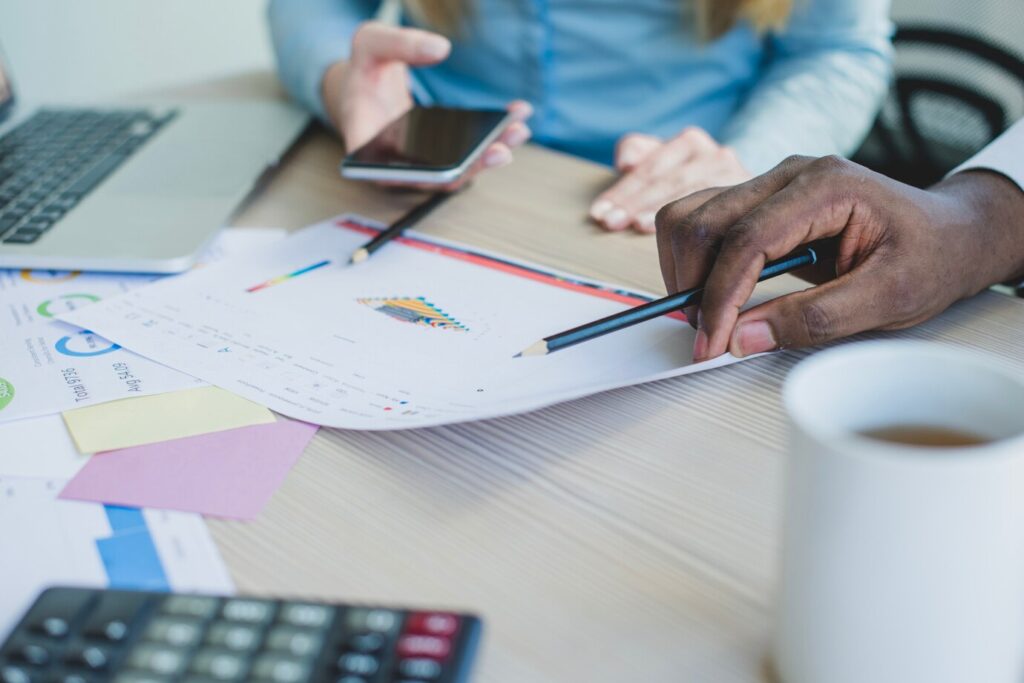 Loan Securitizations |  - 