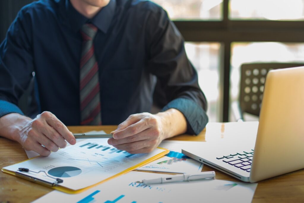 Loan Securitizations |  - 