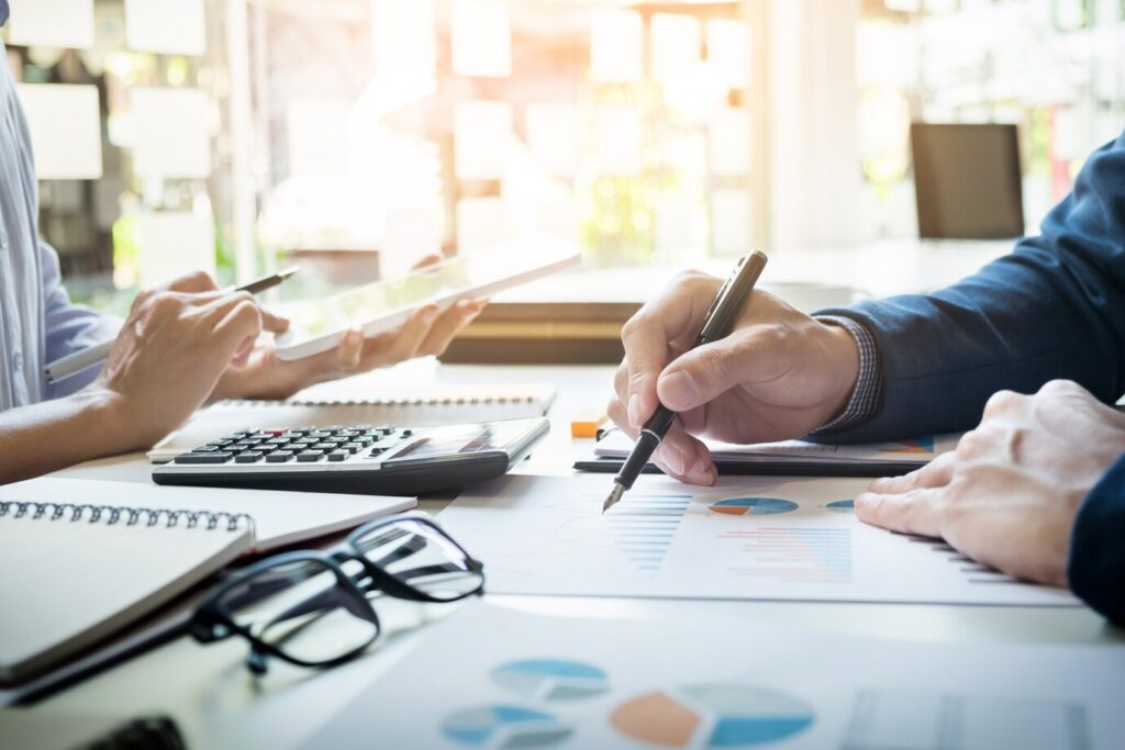 Loan Securitizations |  - 