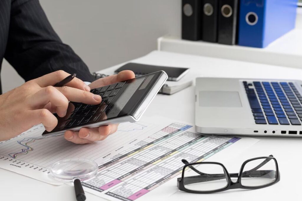 Loan Securitizations |  - 
