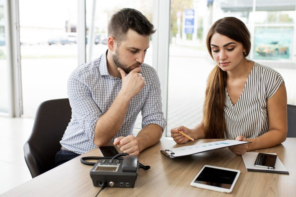 Loan Securitizations |  - 