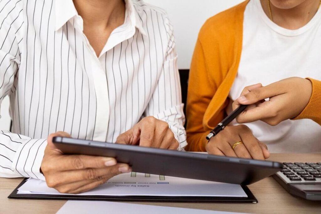 Loan Securitizations |  - 