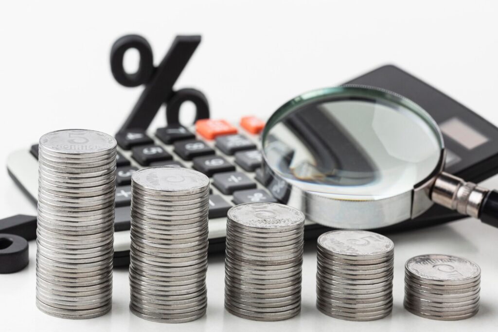 Loan Securitizations |  - 
