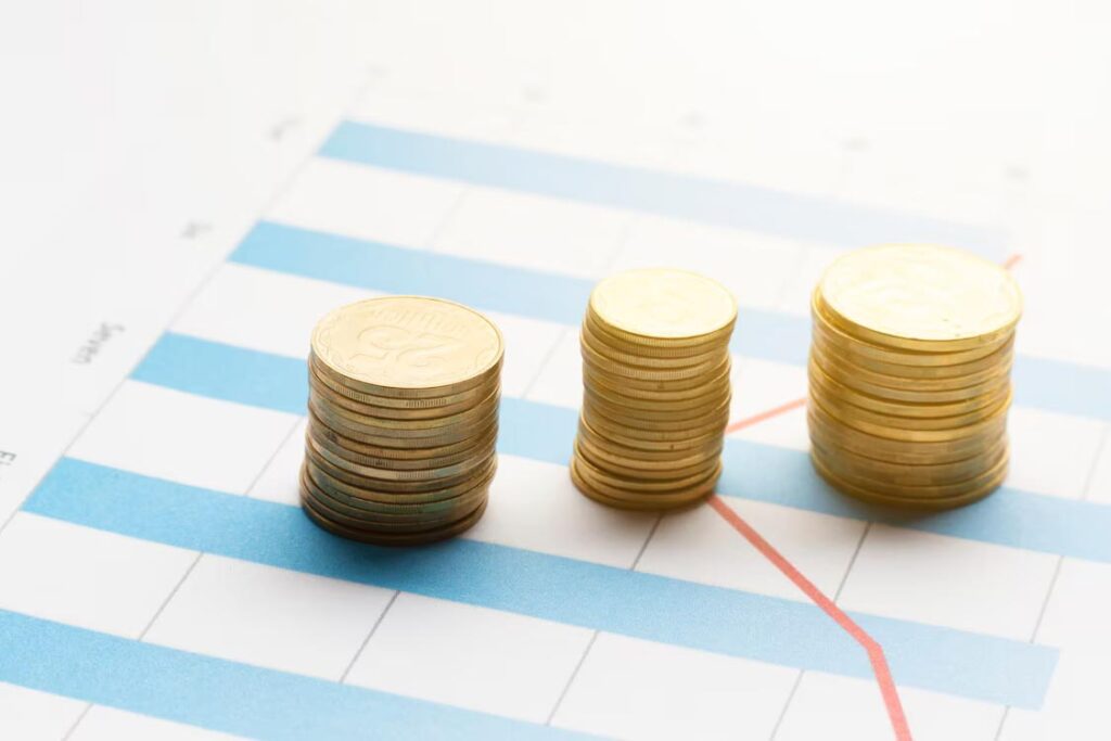 Loan Securitizations |  - 