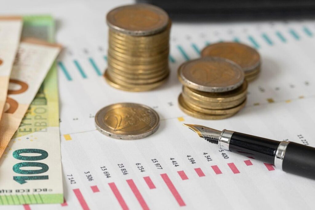 Loan Securitizations |  - 