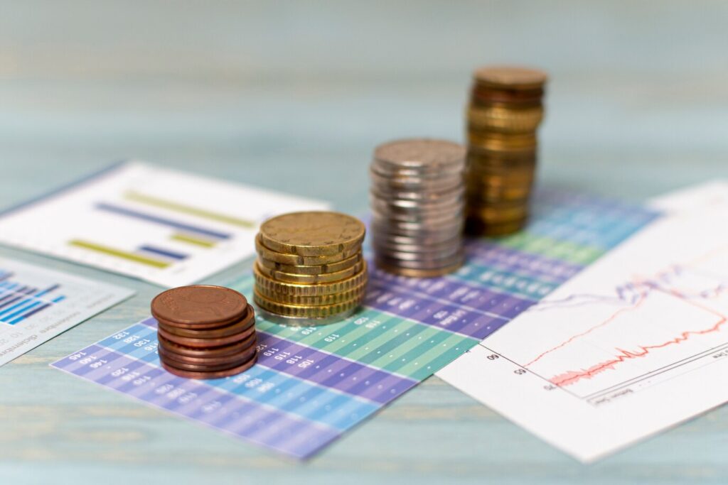 Loan Securitizations |  - 
