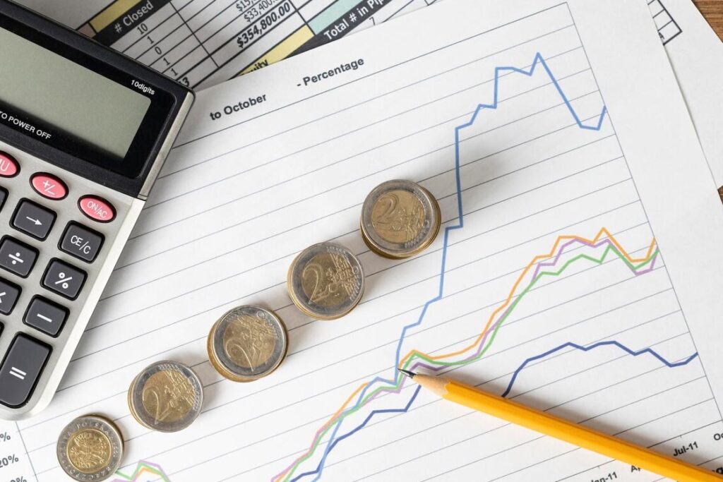 Loan Securitizations |  - 