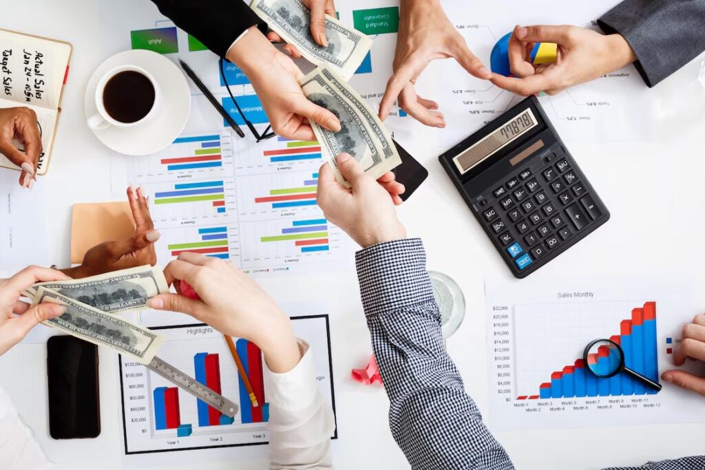 Loan Securitizations |  - 