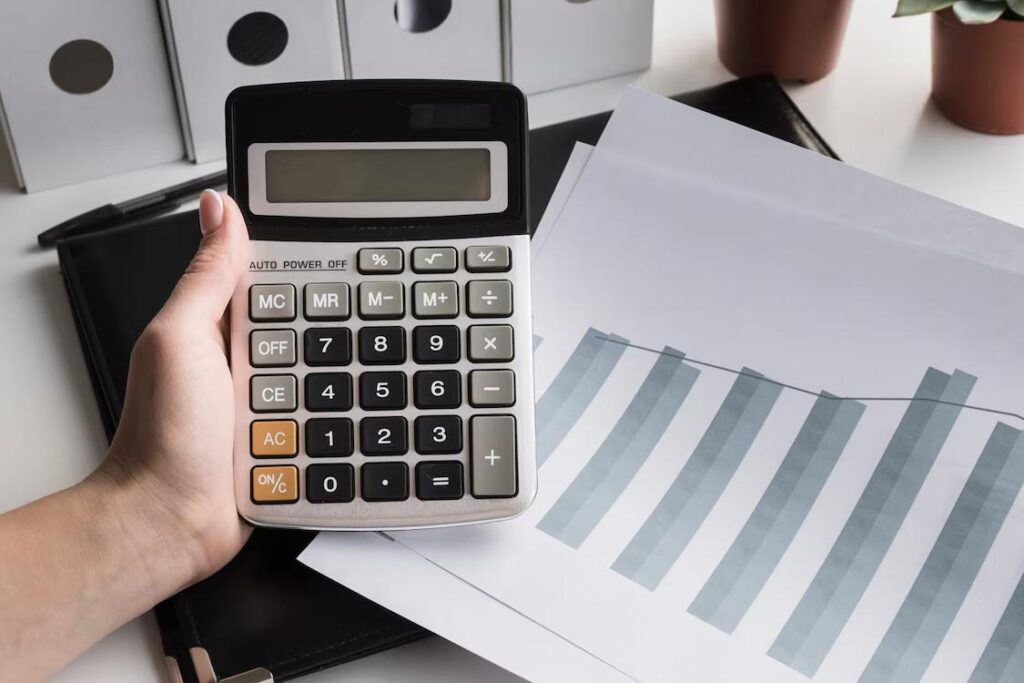 Loan Securitizations |  - 