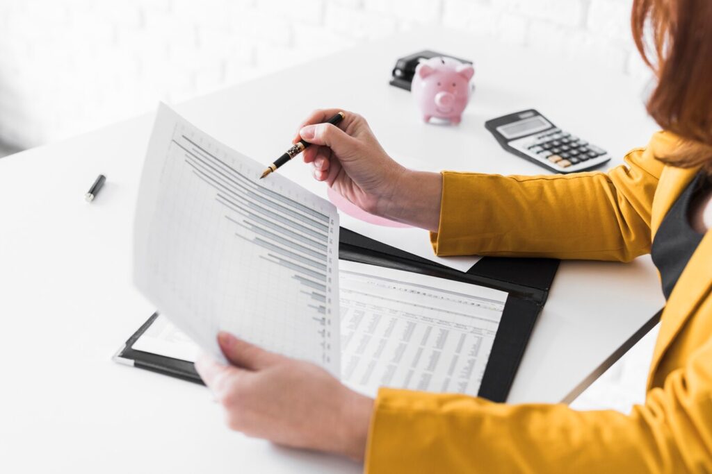 Loan Securitizations |  - 