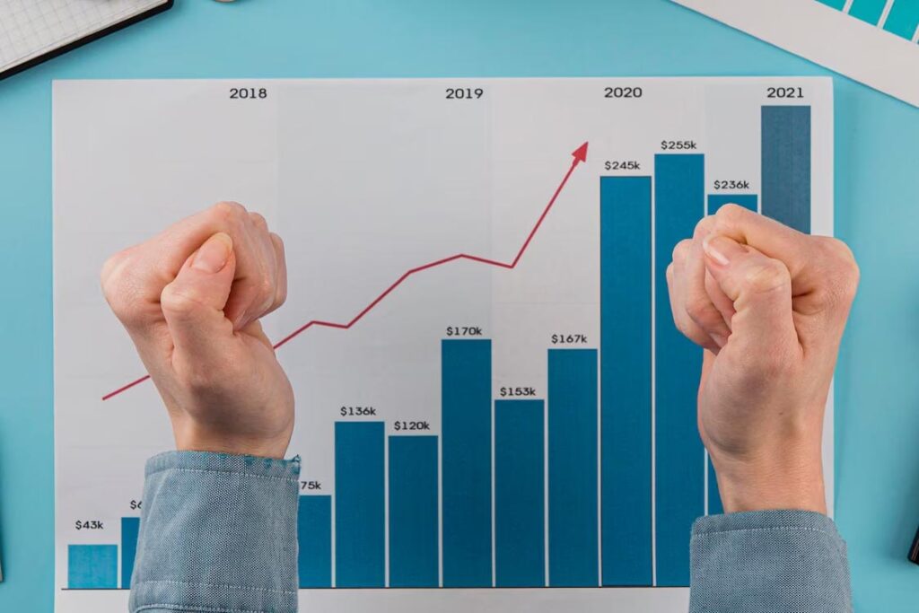 Loan Securitizations |  - 