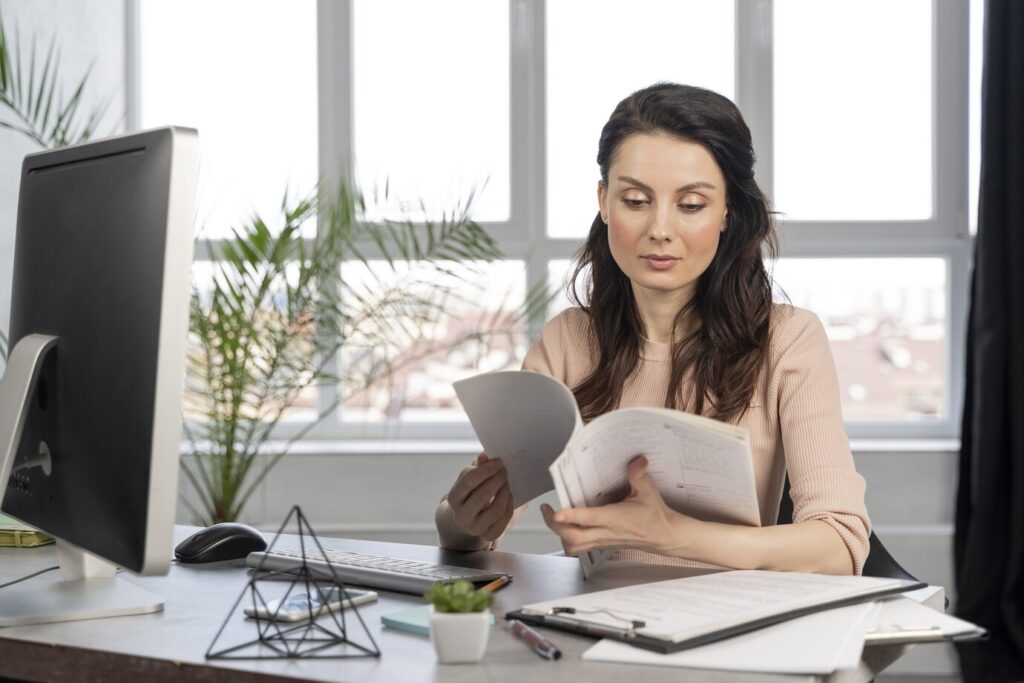 Loan Securitizations |  - 