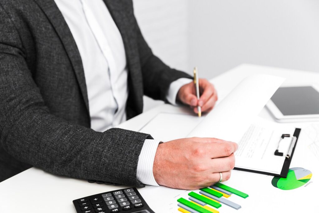 Loan Securitizations |  - 