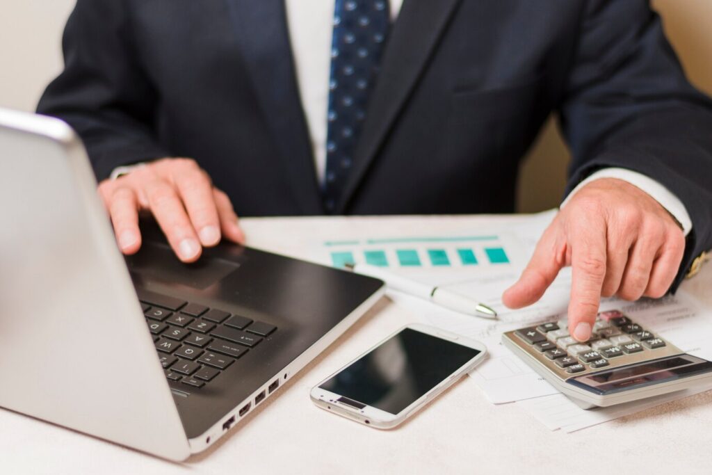 Loan Securitizations |  - 
