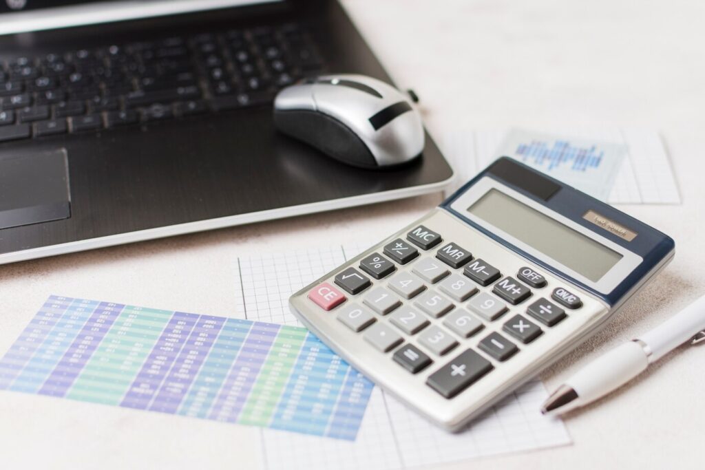 Loan Securitizations |  - 