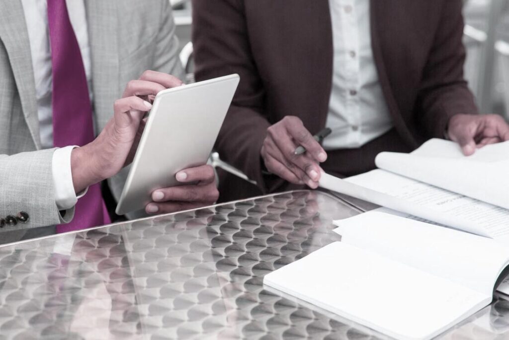 Loan Securitizations |  - 