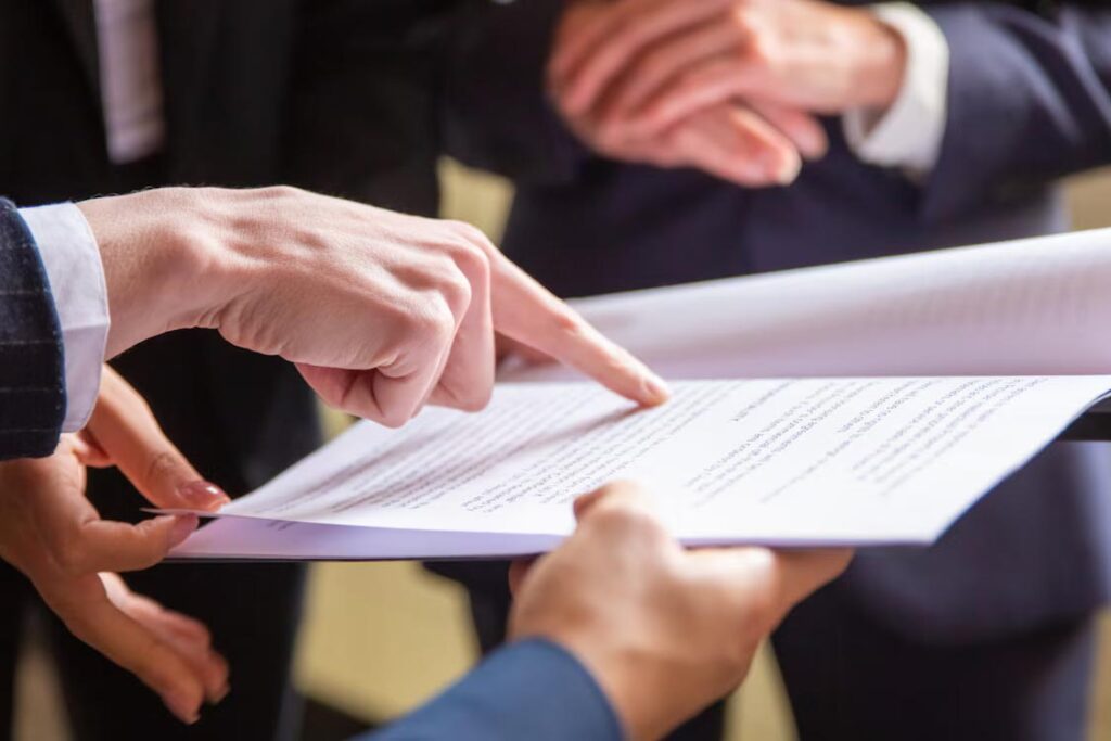 Loan Securitizations |  - 