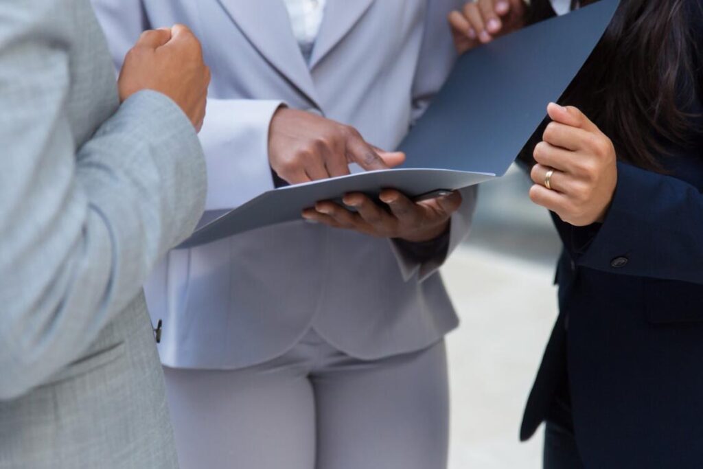 Loan Securitizations |  - 