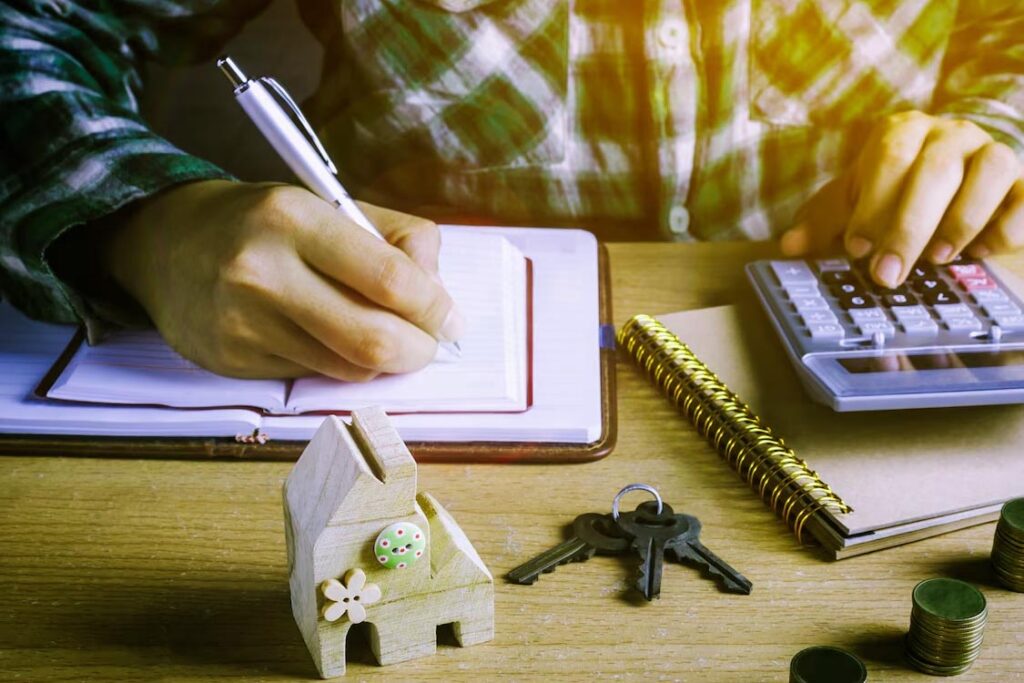 Loan Securitizations |  - 