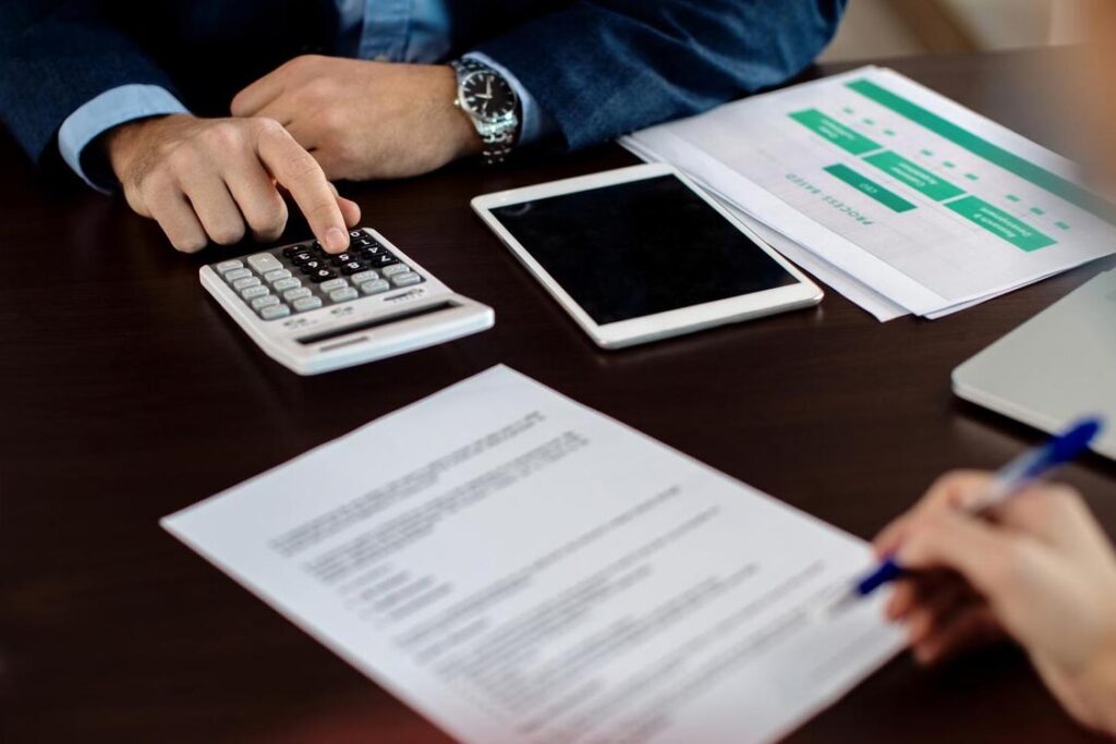 Loan Securitizations |  - 
