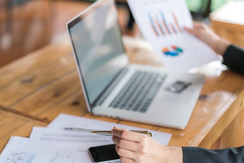 Loan Securitizations |  - 