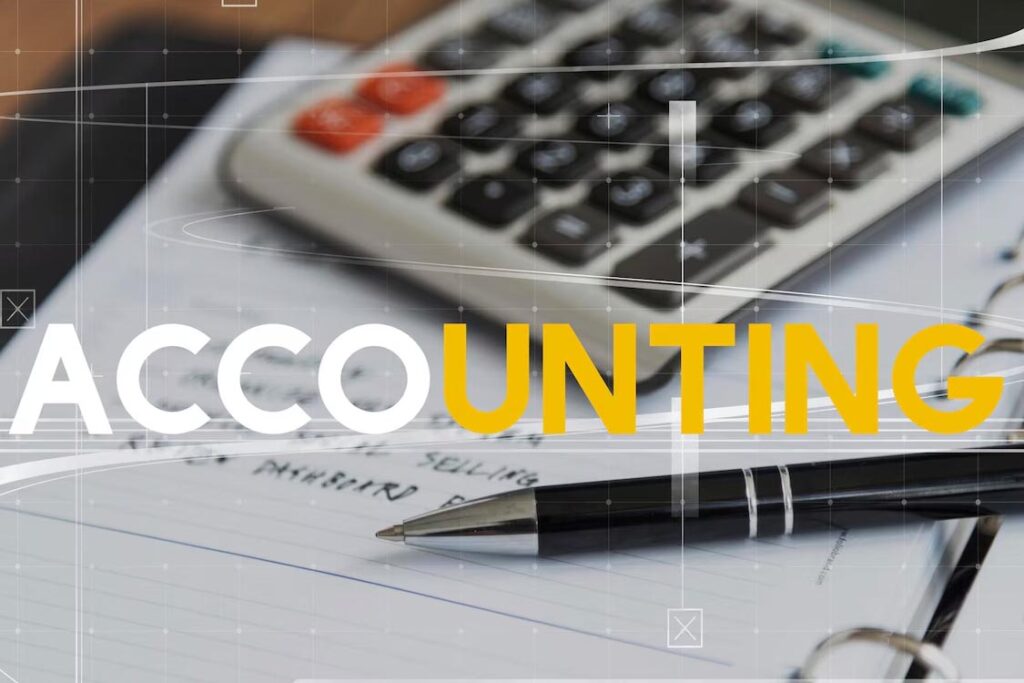 Loan Securitizations |  - 