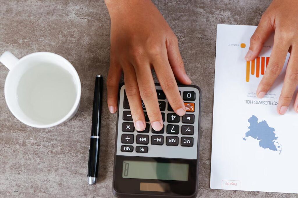 Loan Securitizations |  - 