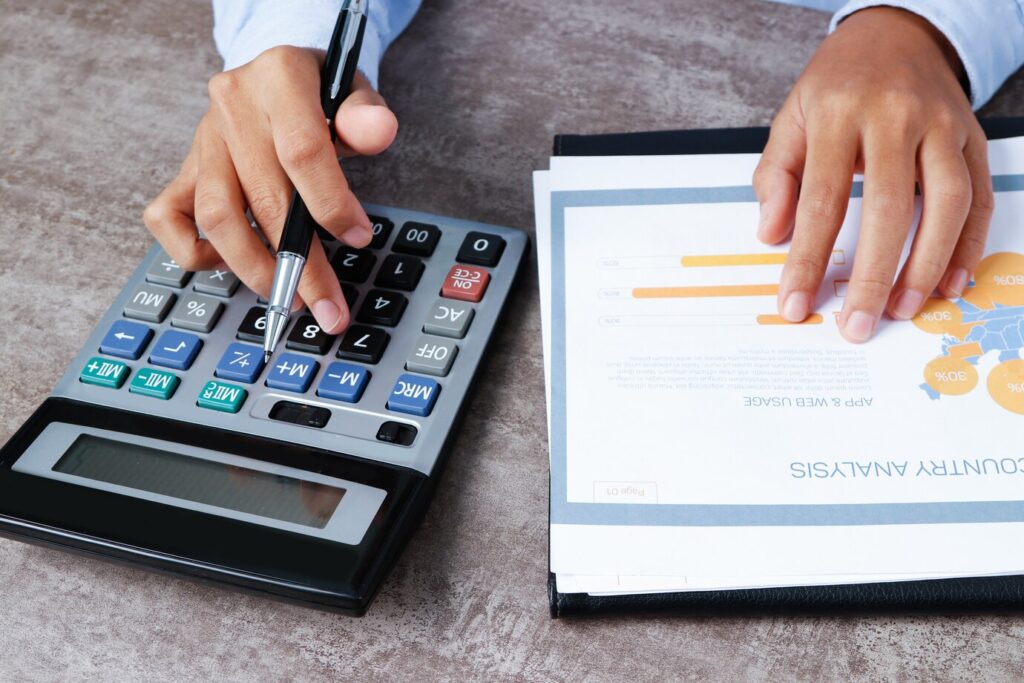 Loan Securitizations |  - 
