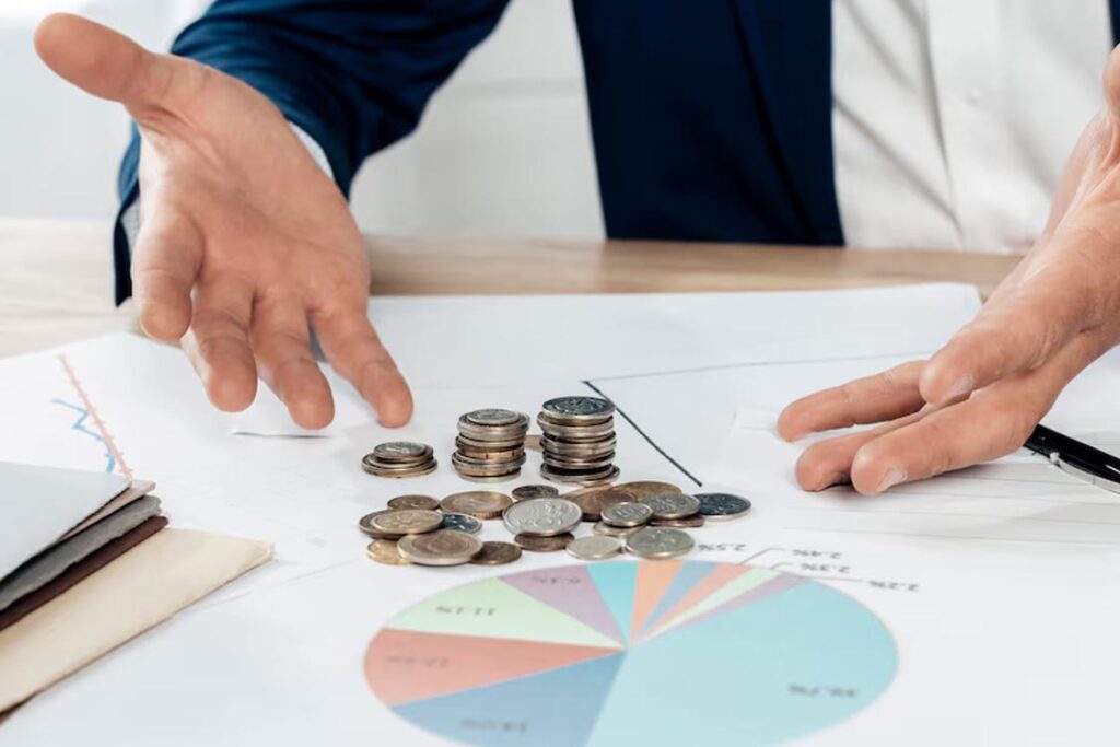 Loan Securitizations |  - 