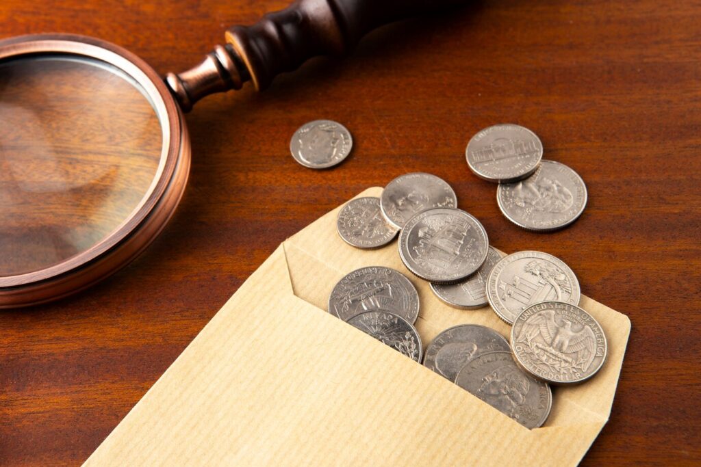 Loan Securitizations |  - 