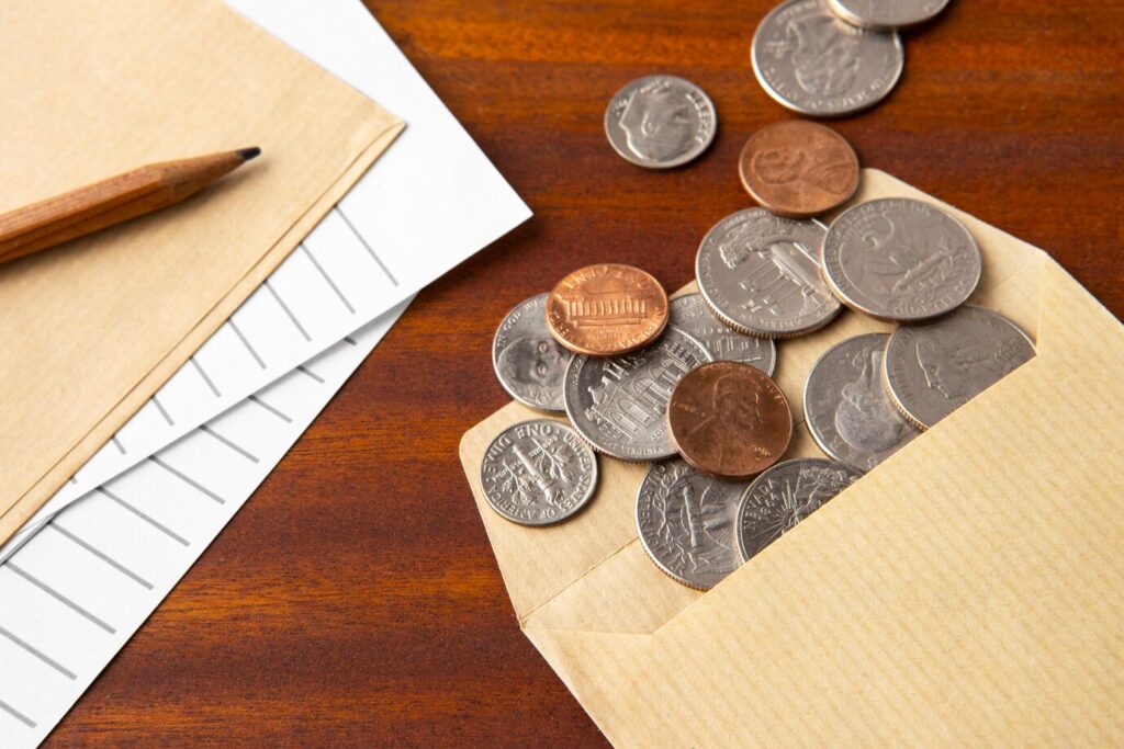 Loan Securitizations |  - 