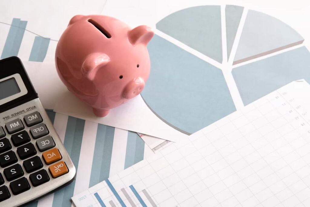 Loan Securitizations |  - 