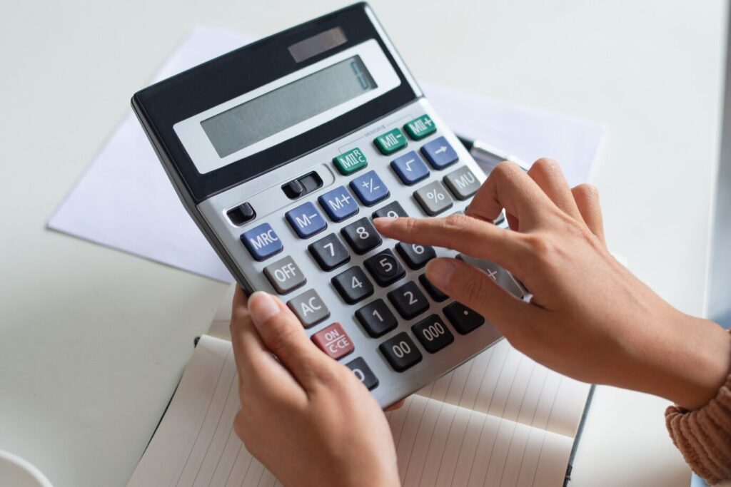Loan Securitizations |  - 