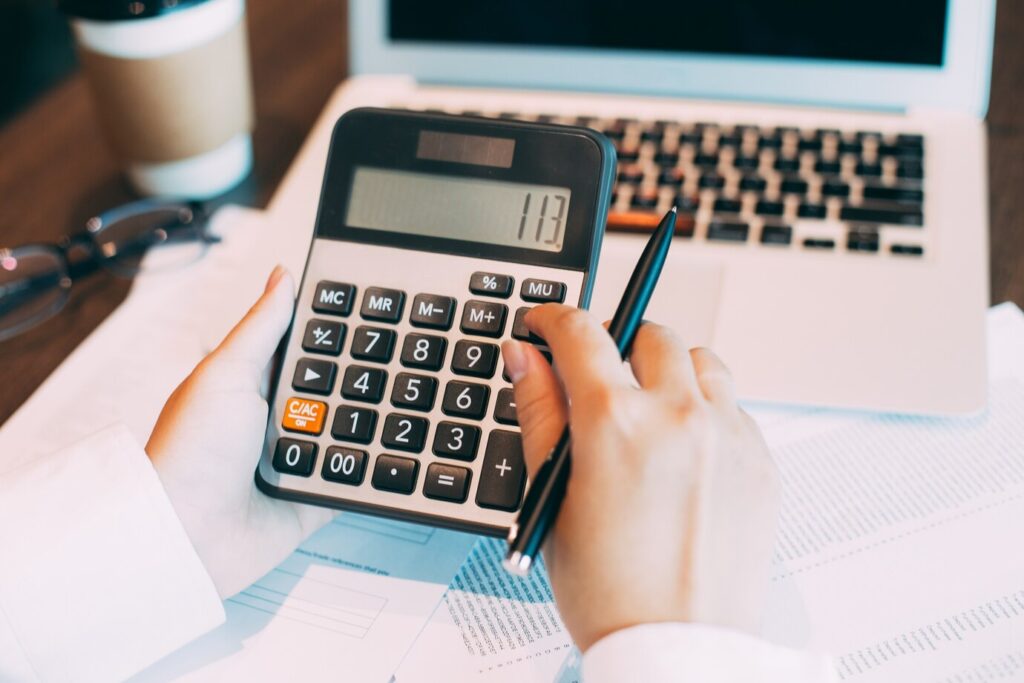 Loan Securitizations |  - 