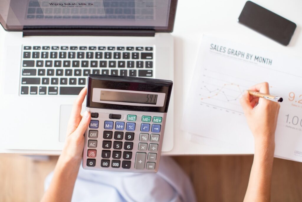 Loan Securitizations |  - 