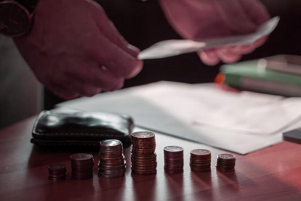 Loan Securitizations |  - 